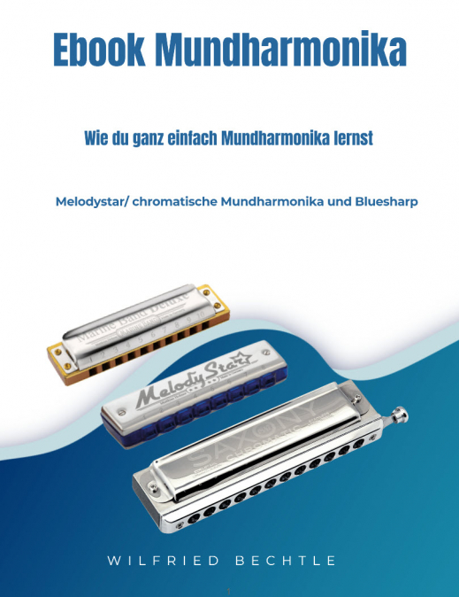 E-Book-Wie-du-ganz-einfach-Mundharmonika-lernst-A4.jpg