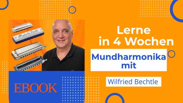 Lerne-in-4-Wochen-Mundharmonika-Ebook.png