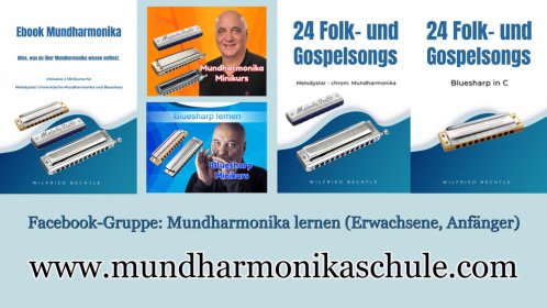 Mundharmonikaschule-Ebook-Mundharmonika-2-Minikurse-2-Ebooks-Lieder.jpg