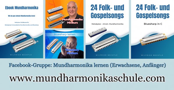 Mundharmonikaschule-Ebook-Mundharmonika-2-Minikurse-2-Ebooks-Lieder_2.jpg